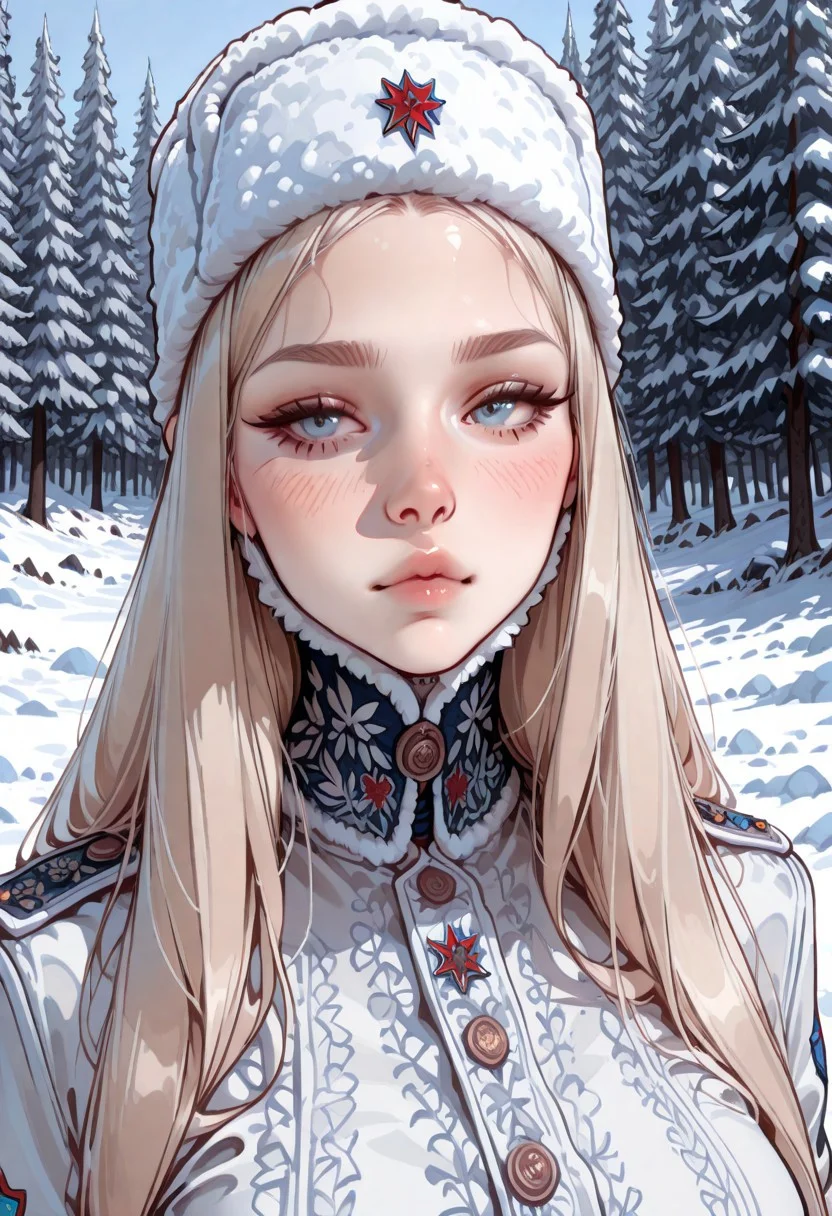 rsgrl, russian girl, cute russian girl,