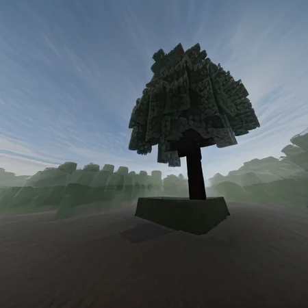 Preview undefined