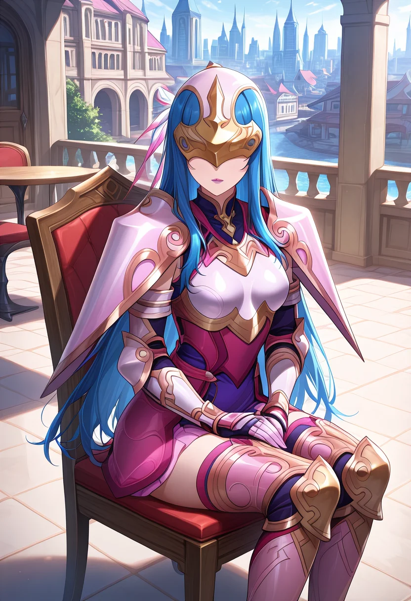 Content