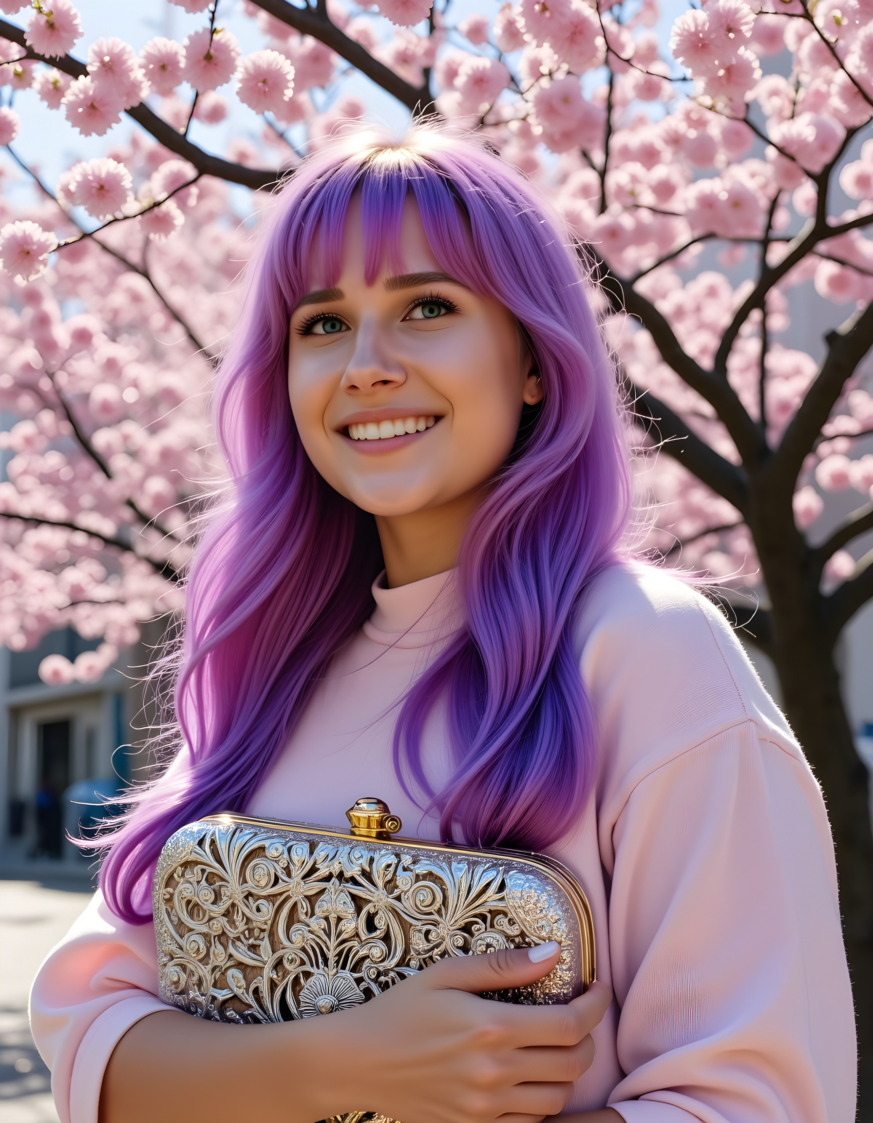 Content