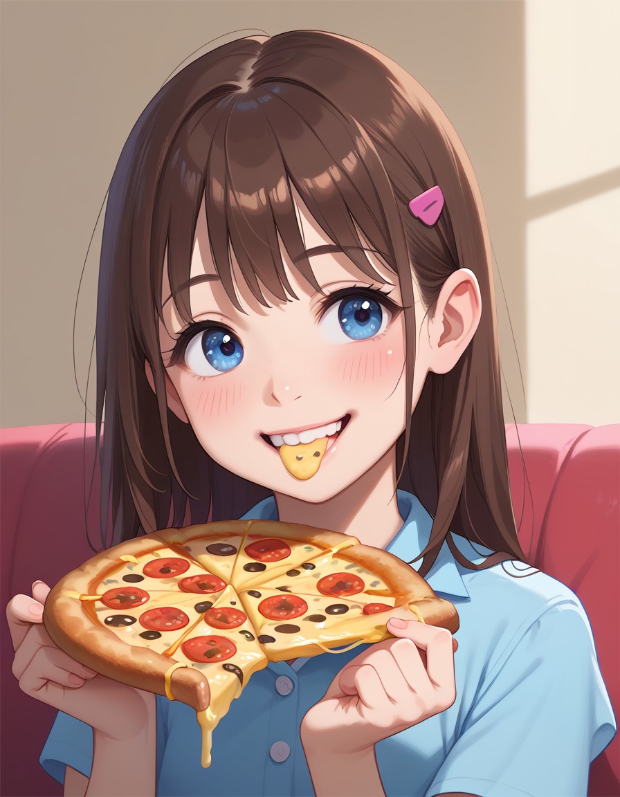 Content