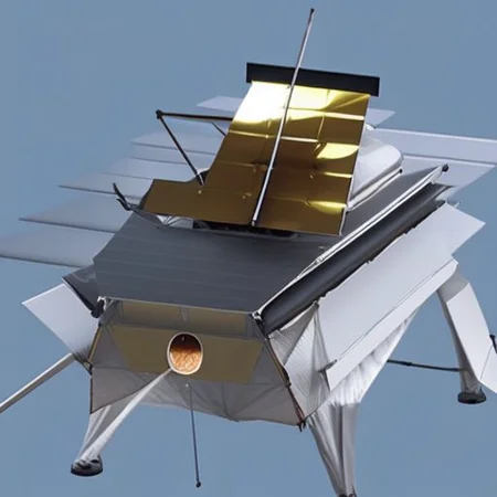 james-web-space-telescope