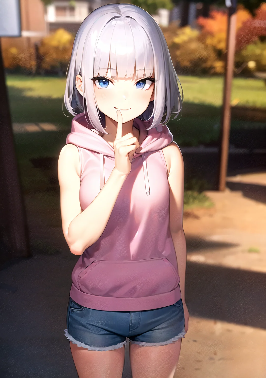 Content