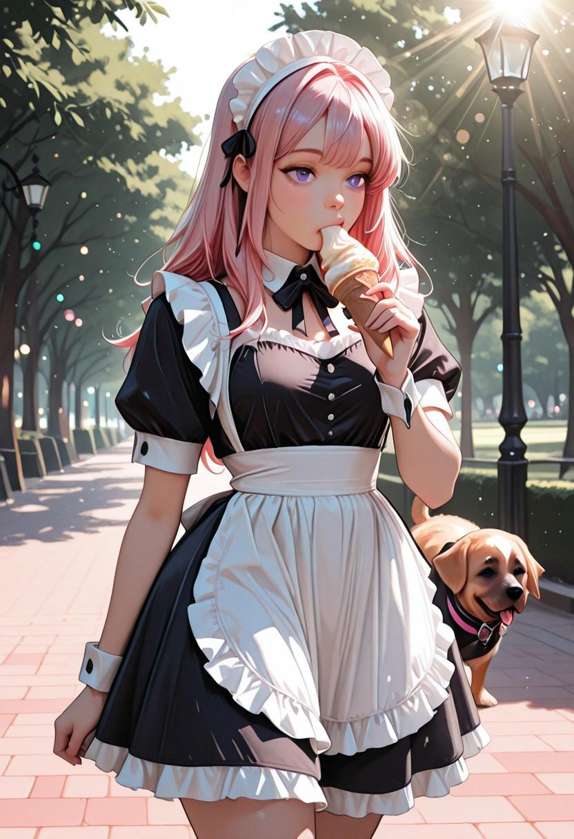 Content