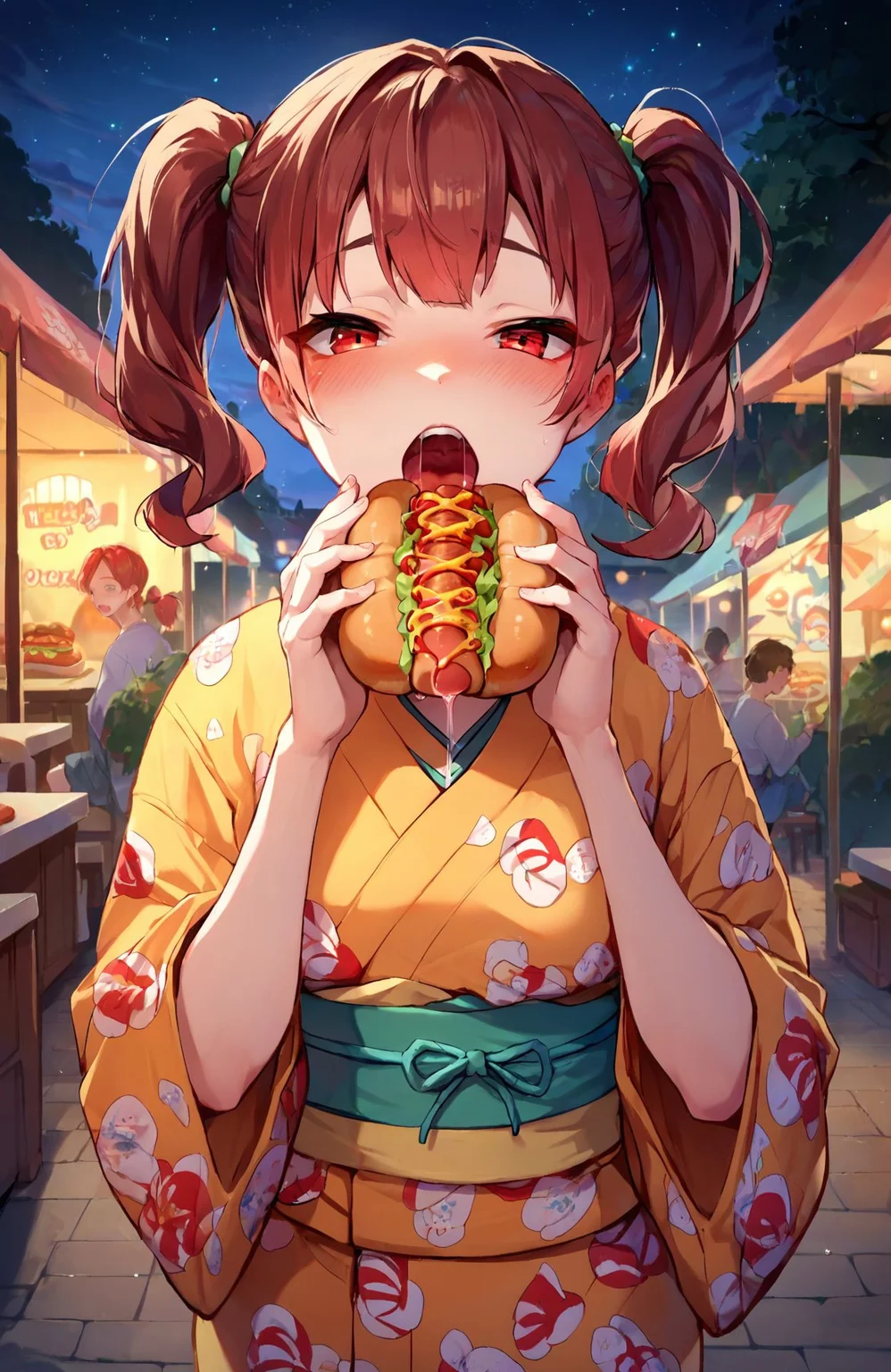 Content
