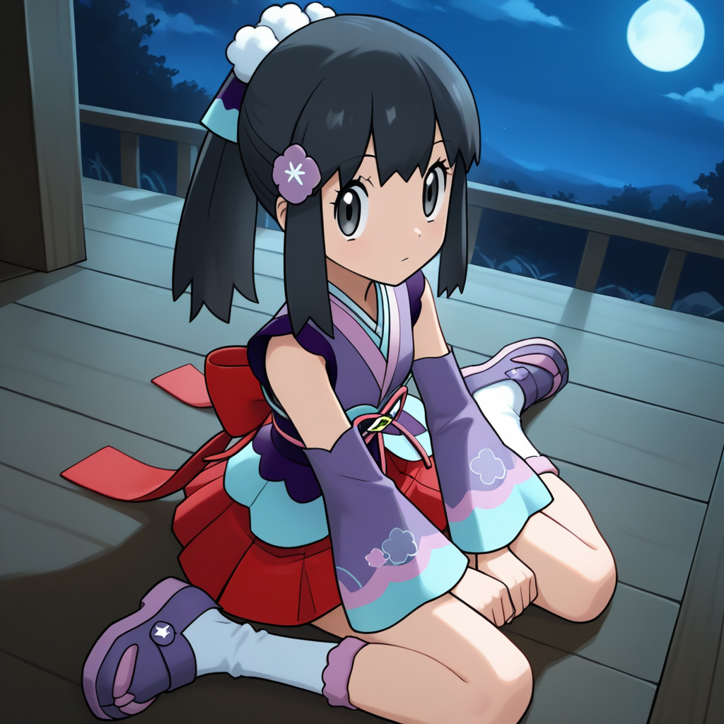 Content