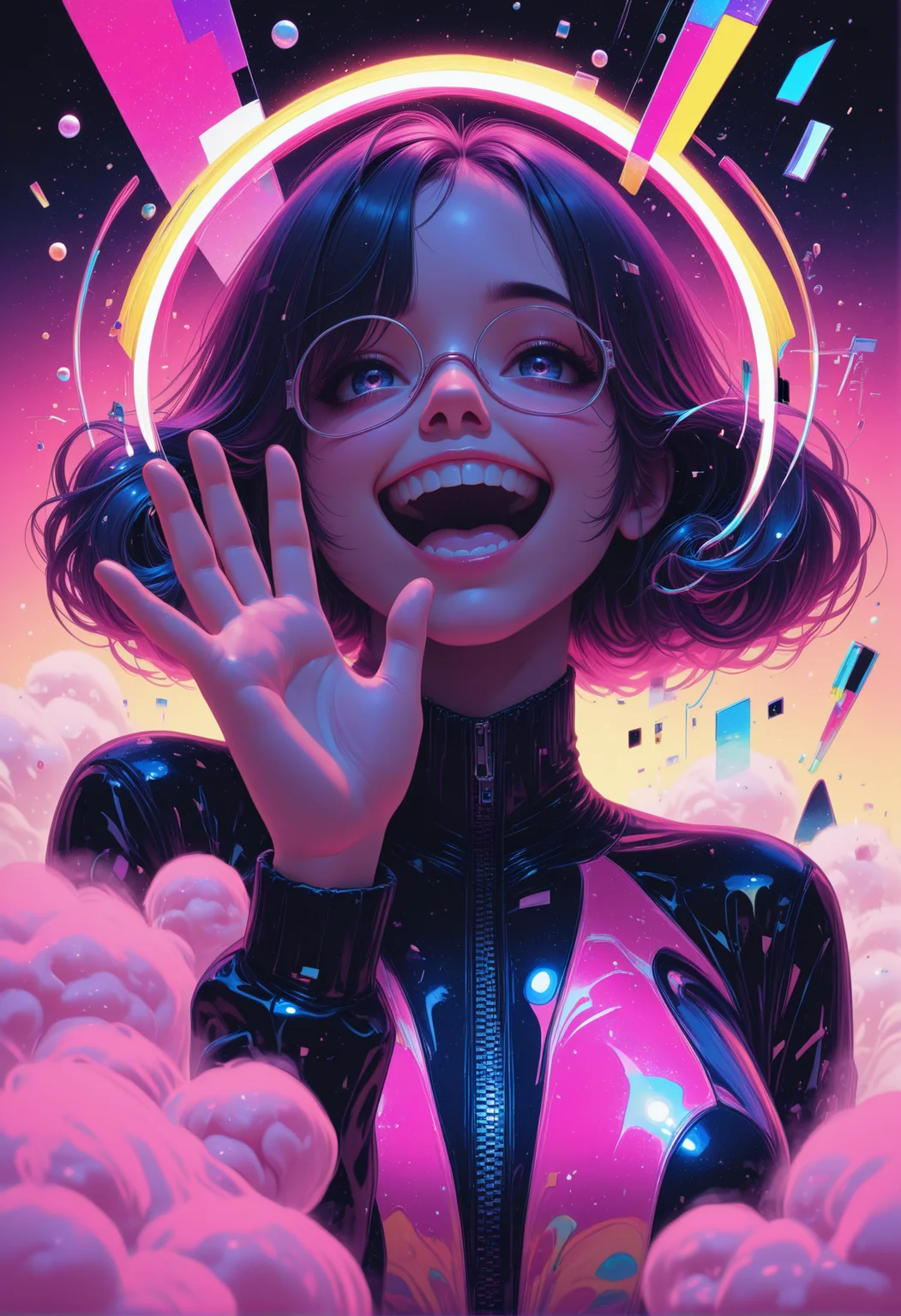 Content