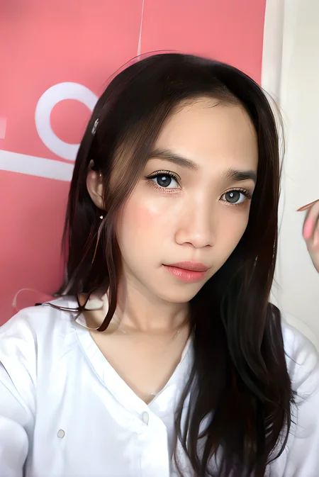 Preview undefined