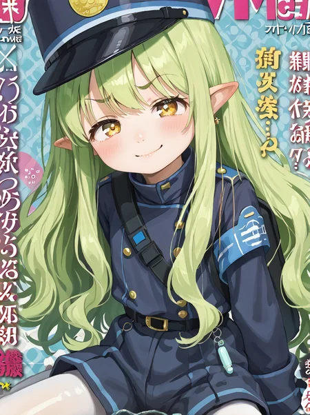 detailed background, shiny skin, rating safe, 
 <lora:hikanozo.pony:1>,
hikari, solo, 
 <lora:chipokan.pony:1>,
chipokan,
smug,