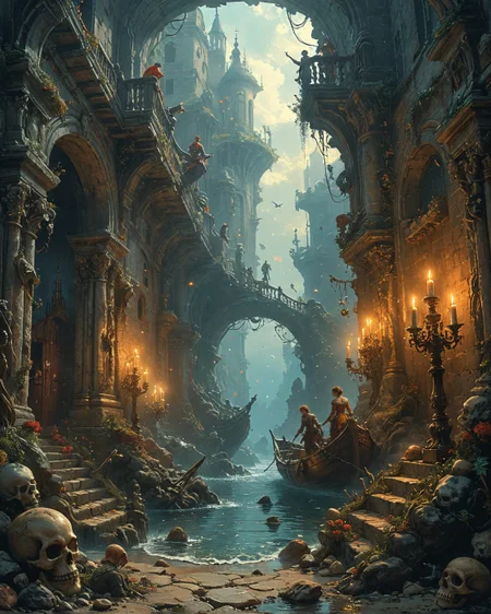 depth knightcoral sword, Caspar David Friedrich (symbolic coasts), Shipwreck graveyard on shallow reef, skate egg mermaid purses. nautilus shell collection, sand mason tube worm,
<lora:tbh124-sdxl:0.15> style of Jean-Antoine Watteau,
<lora:tbh129-sdxl:0.15> style of Michael Cheval,
<lora:Sinozick:0.15>,
<lora:tbh297-sdxl:0.4>,
<lora:add-detail-xl:0.7>,
<lora:extremely_detailed:0.7> extremely detailed,
<lora:Flux-XL_Scenery:0.15> flux-scenery,
<lora:Flux-style-xl-lora:0.15> flux-style,
<lora:1dkXLP:0.15> 1dk,
8K resolution, ultra-detailed cinematic composition, contemporary concept art style, volumetric magical atmosphere with ethereal glow, rich complementary color palette, vivid gradients and chiaroscuro contrast, dynamic perspective with layered depth of field, inspiring awe-inspiring mood, Unreal Engine 5 render quality, intricate textures, flawless anatomy, rule of thirds composition, luminous highlights, surreal ambiance, award-winning illustration, harmonious balance of light and shadow, photorealistic details, ArtStation trending, chromatic accents, nostalgic futurism, dreamlike serenity, bold creativity, professional finish, sharp focus, ambient background, fascinating dynamic motion,, Baroque art style, dynamic composition, dramatic lighting, rich colors, intricate details, professional-grade execution, captures the grandeur and theatricality of the Baroque period, oil painting art style from Renaissance period, masterful composition, Renaissance mood, renaissance oil painting, brush strokes