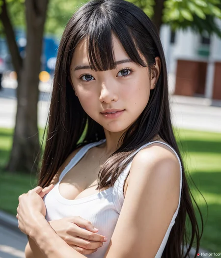 Preview 3138135
