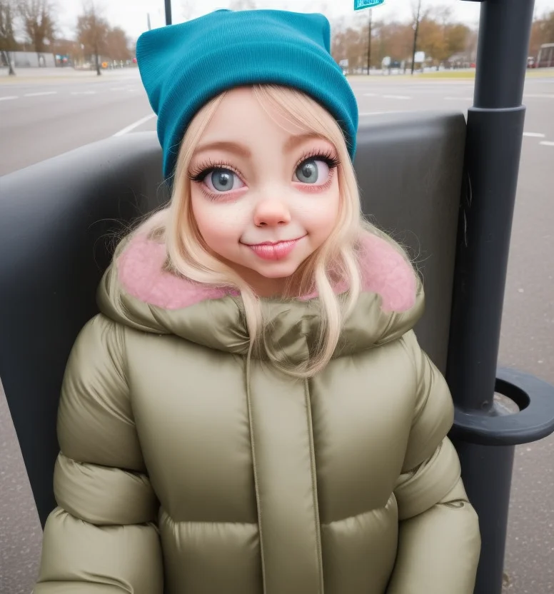 Content