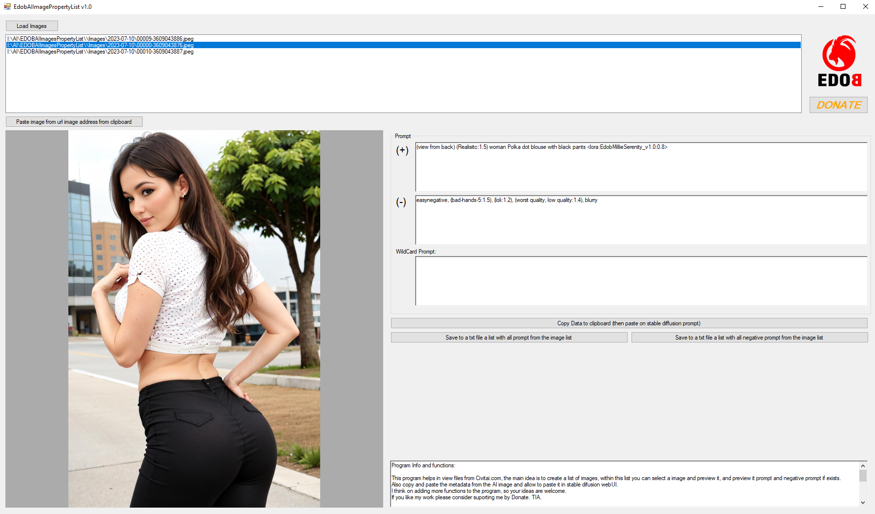 Preview 1485441