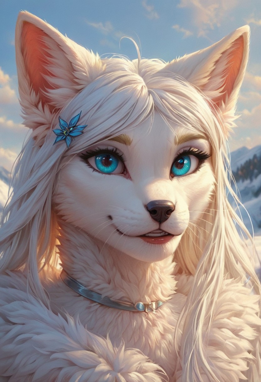 kisla