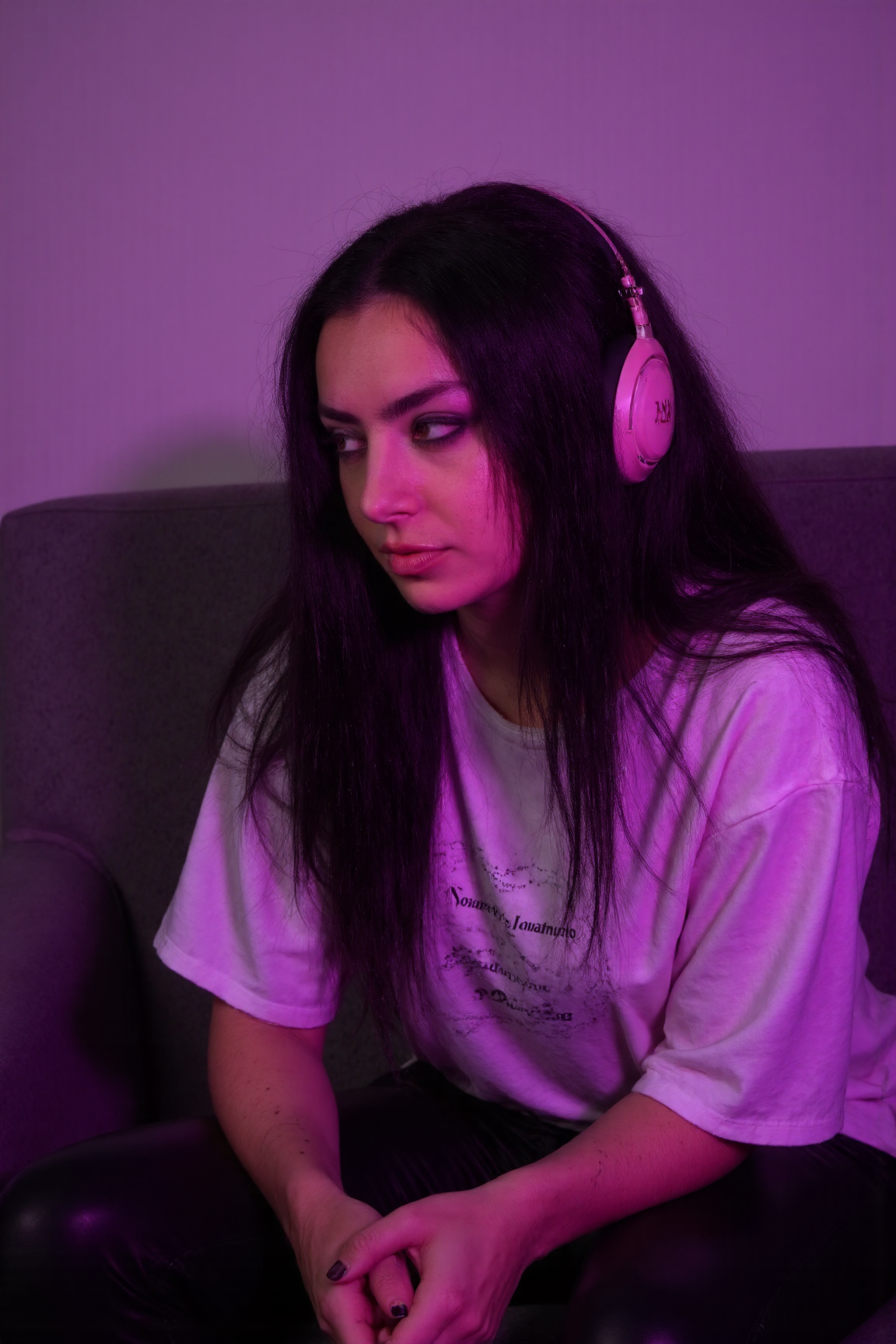 Content