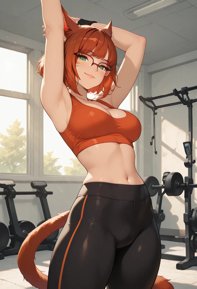 Content