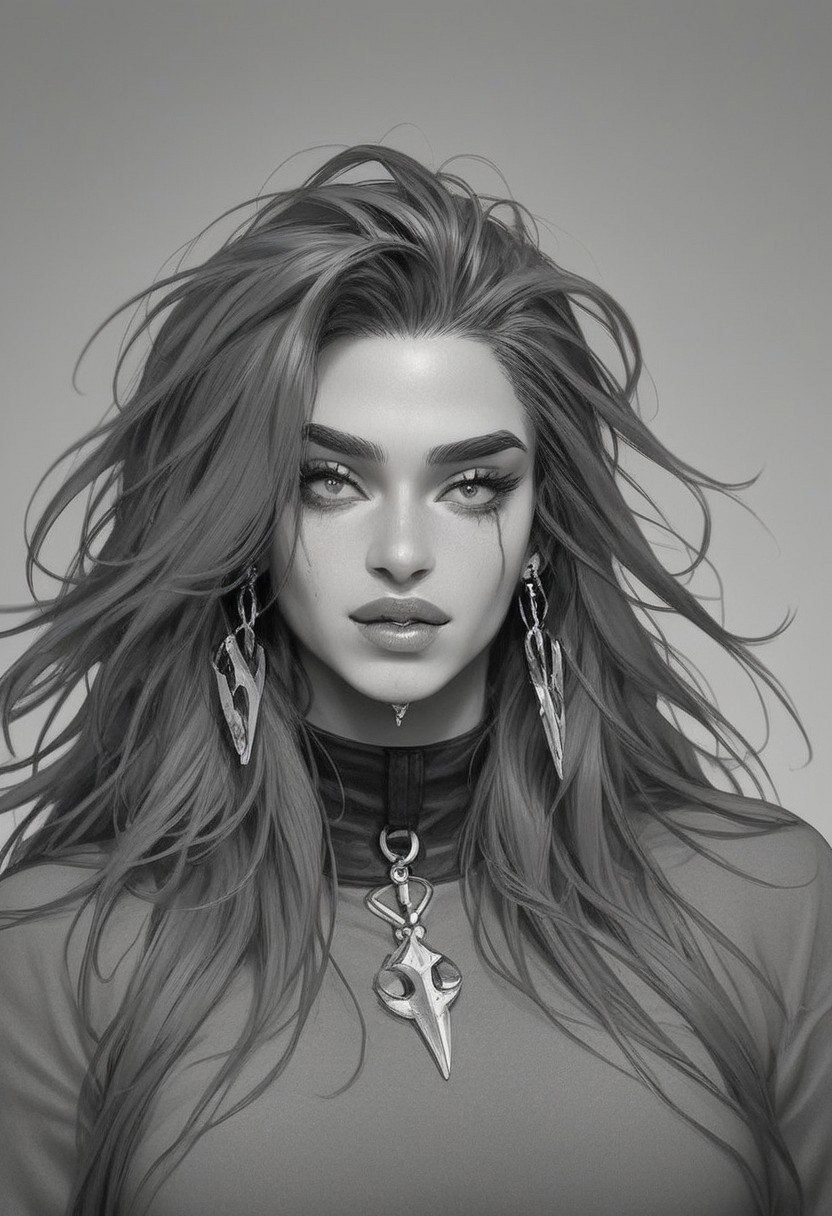 score 9, score 8 up, score 7 up, detailed, realistic, photorealistic, ultra realistic, beautiful aesthetic, high quality details, (best quality:1.4), (masterpiece:1.2), (detailed:1.2), 8K, UHD, highly detailed, BREAK
<lora:EnvyPonyPrettyEyes01:0.7>, <lora:Expressive_H:1> a zombie punk band, tristan eaton, victo ngai, artgerm, rhads, ross draws