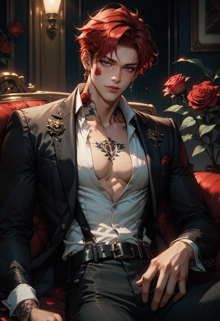 Preview 18731466