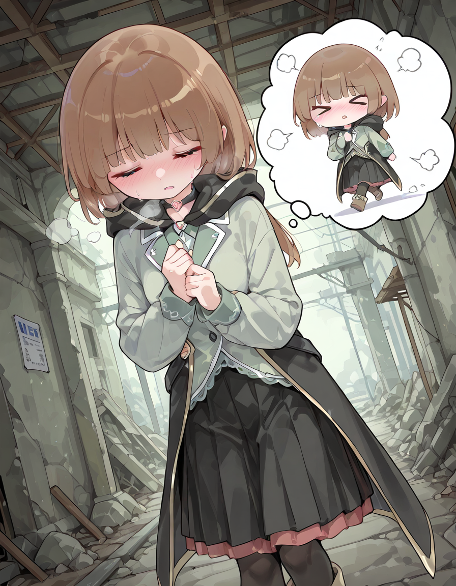Content