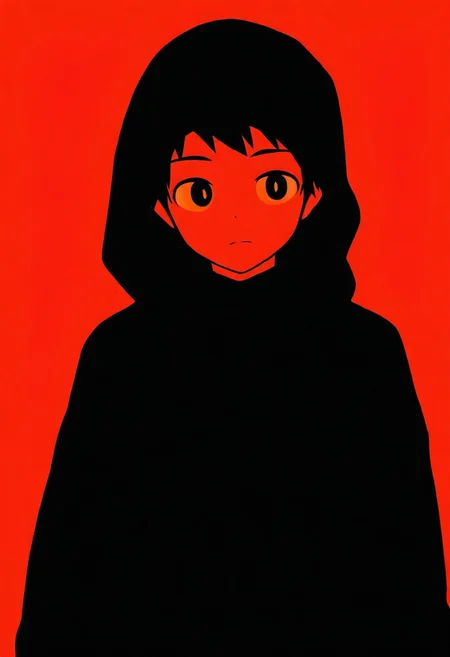 zuppu11 old type 5, male focus, 1boy, solo, protrait, masterpiece, best quality, good quality, general