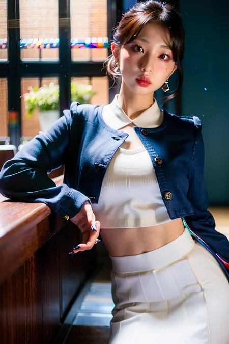 Preview 457336