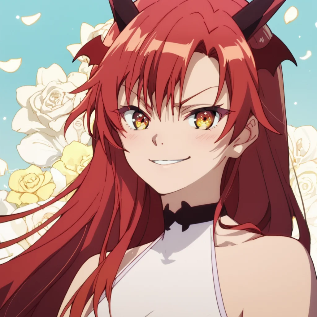 score_9, score_8_up, score_7_up, score_6_up, score_5_up, score_4_up, source_anime, , BeastTamer-Tania, smirk, fiercy, score_9, score_8_up, score_7_up, score_6_up, score_5_up, score_4_up, source_anime,, BeastTamer-Tania, smirk, fiercy, detailed background, intricate, very beautiful, elegant, highly contrasted, sharp focus, illuminated colors, striking
