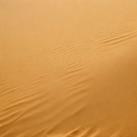 <lyco:Sand_texture_Sa_May:1.0> Sand texture breeze