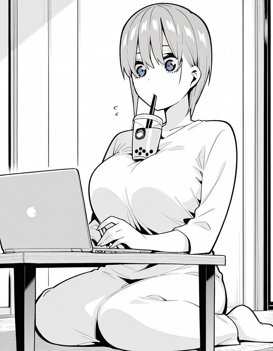 Content