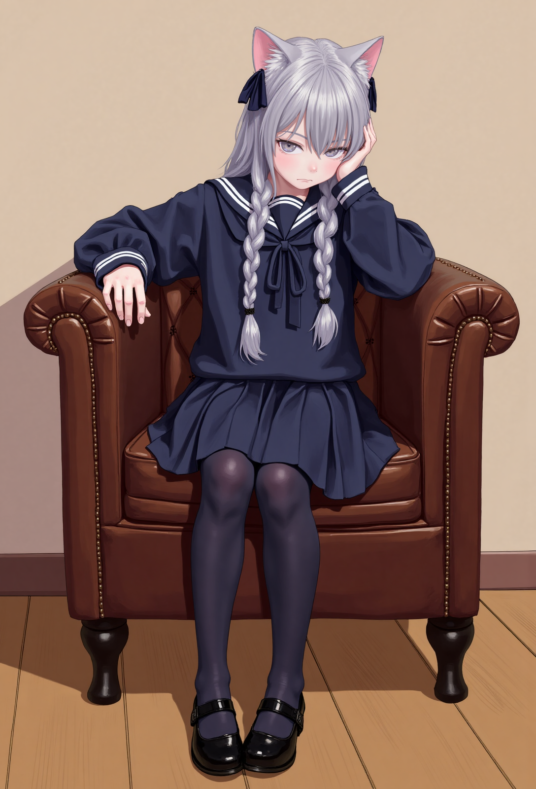 Content