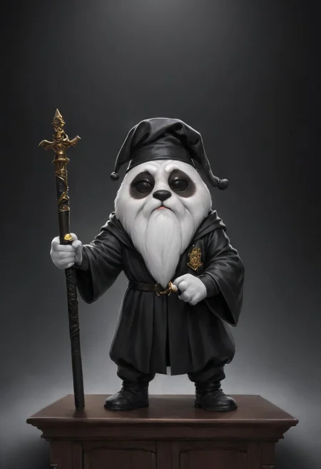 *Judge Snoo* jdgdrdd