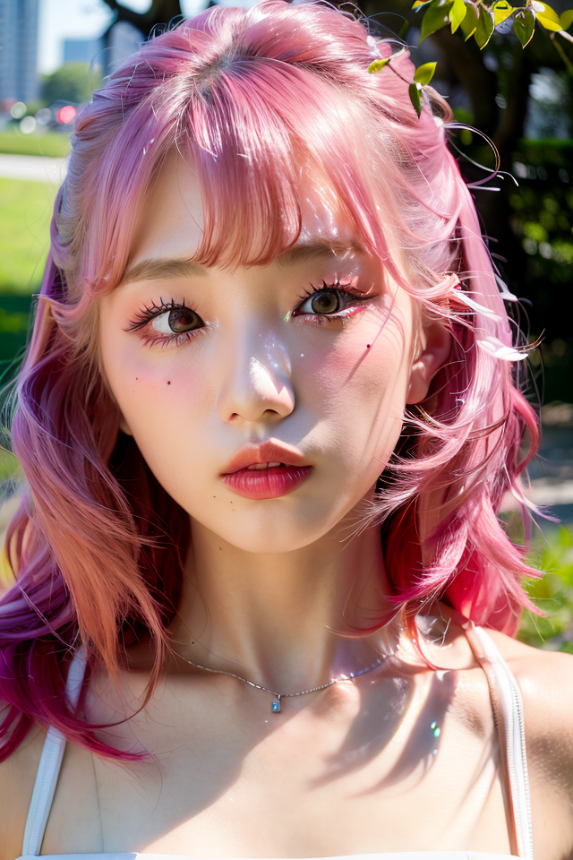 Preview 456688