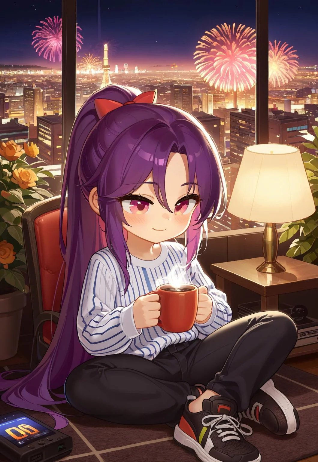Content