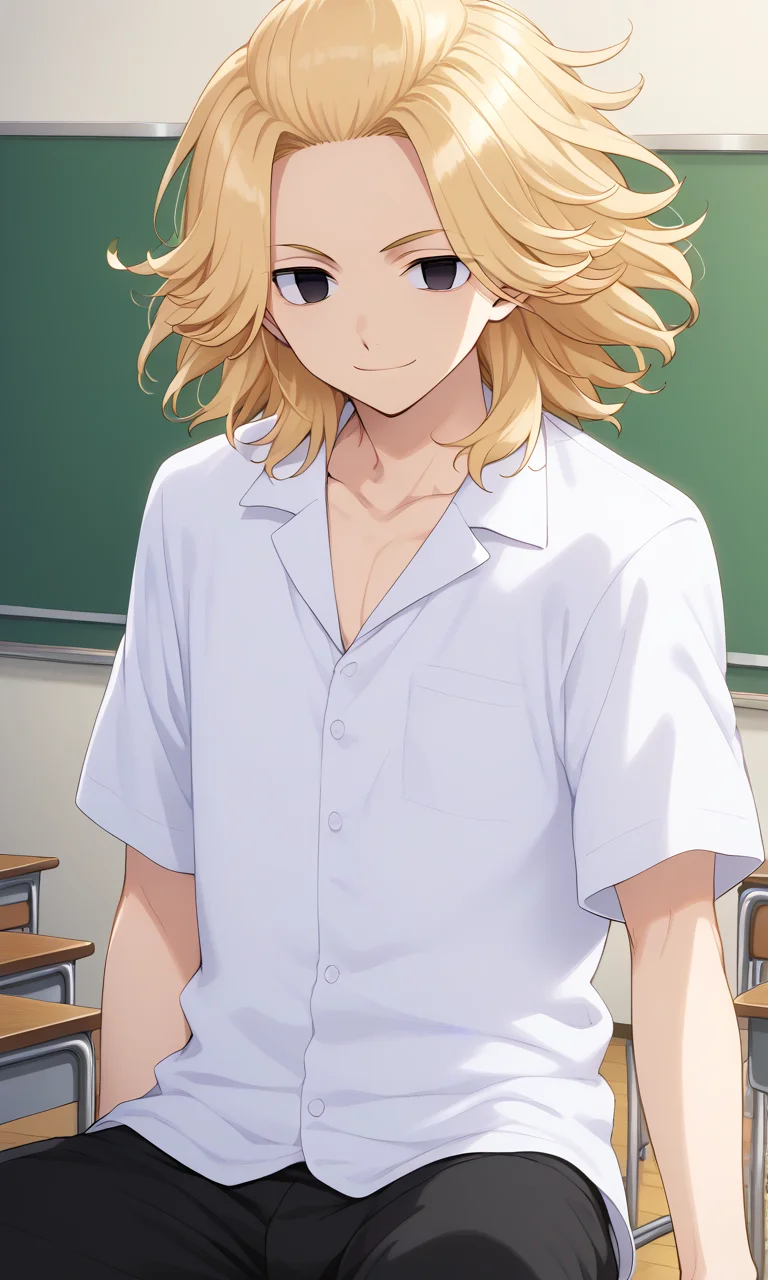 Content
