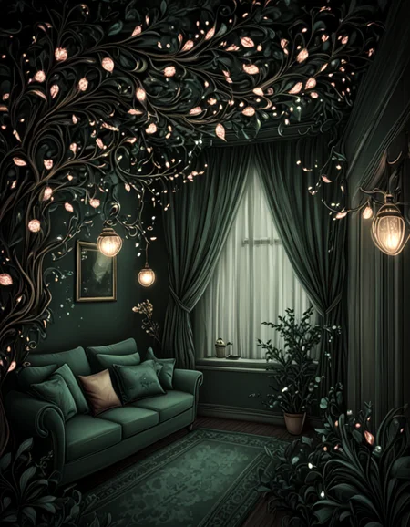 novuschroma12 style a living room <lora:sdxl_lightning_8step_lora:1> <lora:novuschroma12 style_2:1.3>