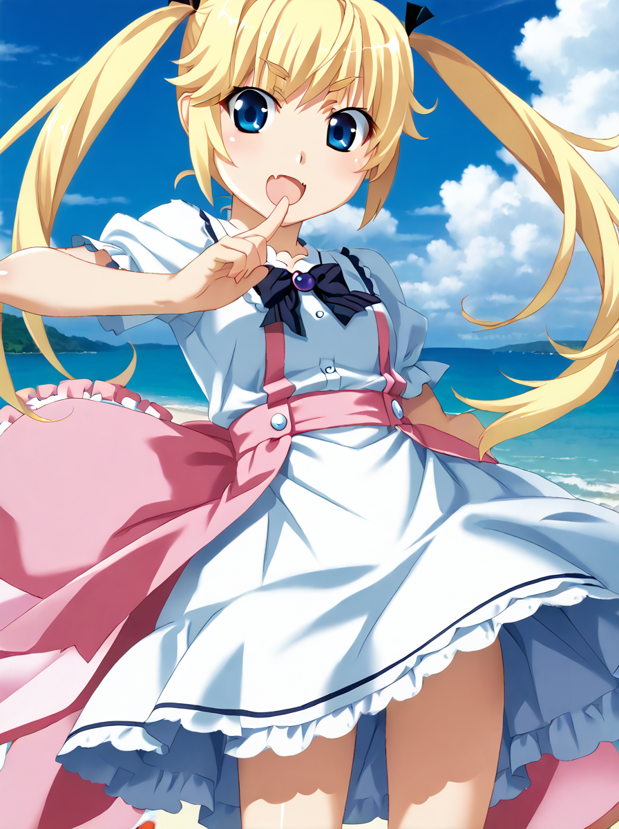 detailed background, shiny skin, posing, rating safe,
<lora:watanabe.pony:1>,
watanabe, michiru, 
dress,