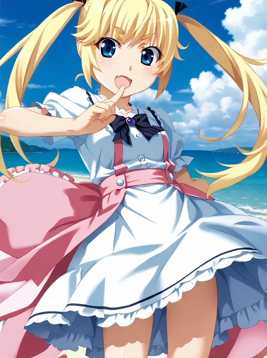 detailed background, shiny skin, posing, rating safe,
<lora:watanabe.pony:1>,
watanabe, michiru,
dress,