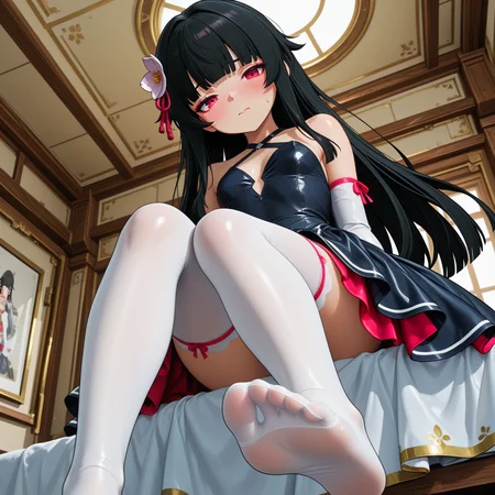 Preview 139781576