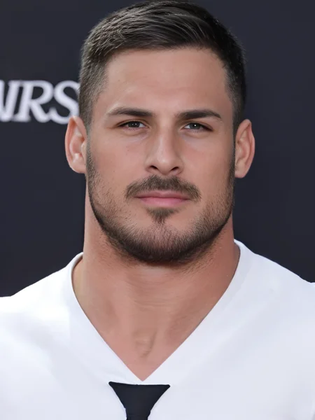 Danny Amendola