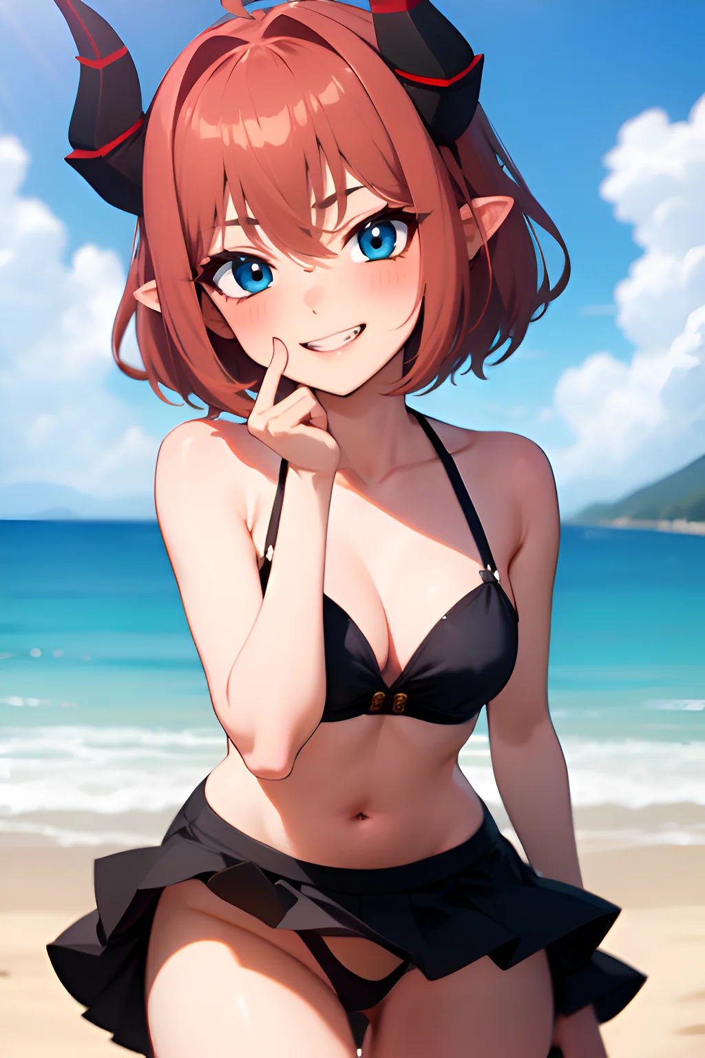Content