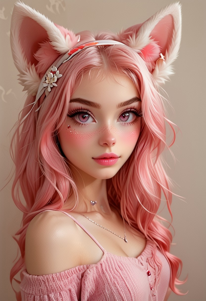kisla