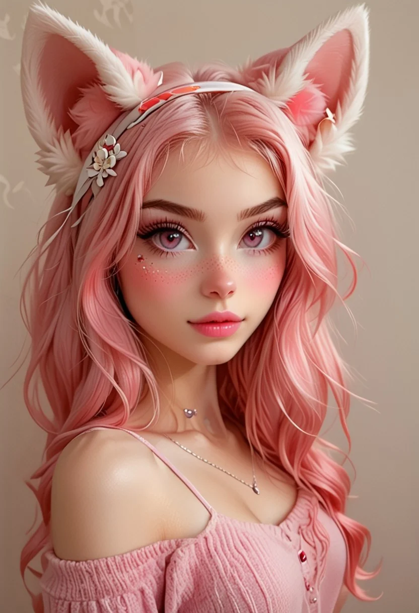 kisla