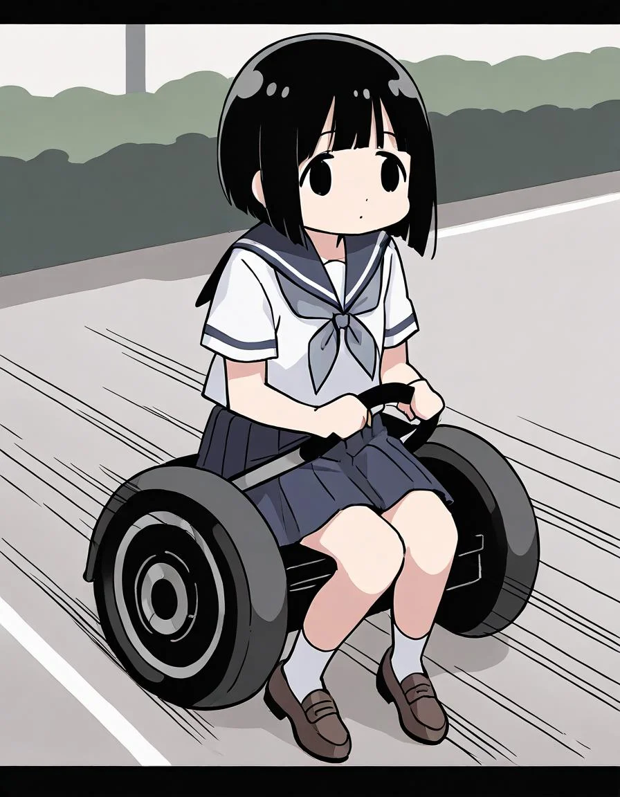 Content