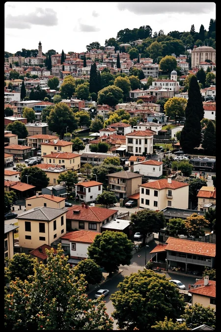 photo, photography, Fujifilm XT3 Viltrox, Istanbul, Turkey landscape, day, very intricate, very detailed, realistic. sharp, colorful, film grain, high contrast, <lora:Hand v2:1> <lora:Anti-Blur:1> <lora:Insane Detail Slider:0.5>  <lora:Flux.1_Turbo_Detailer:0.6> <lora:flux.1_lora_flyway_Epic-detail_v2:0.6>