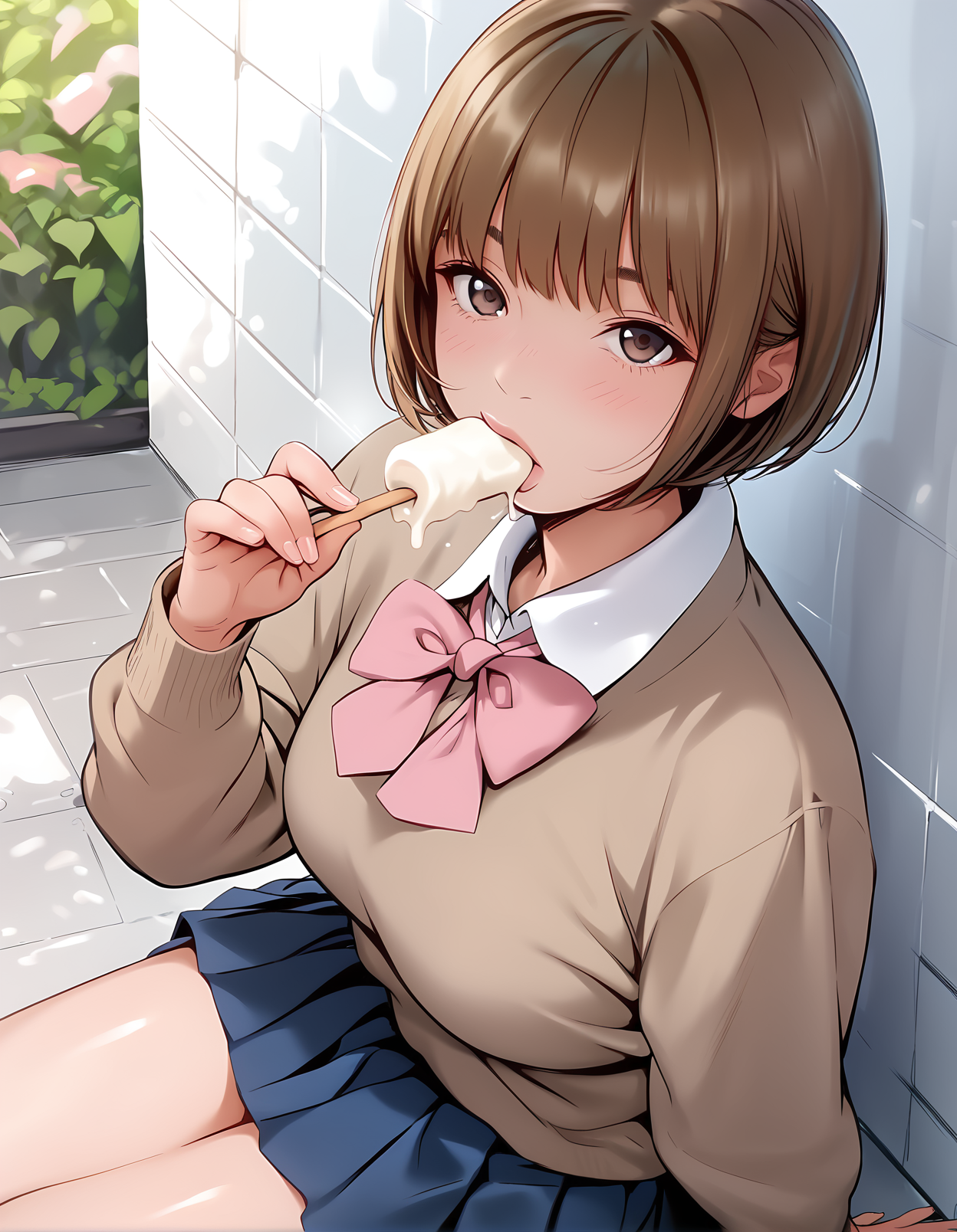Content