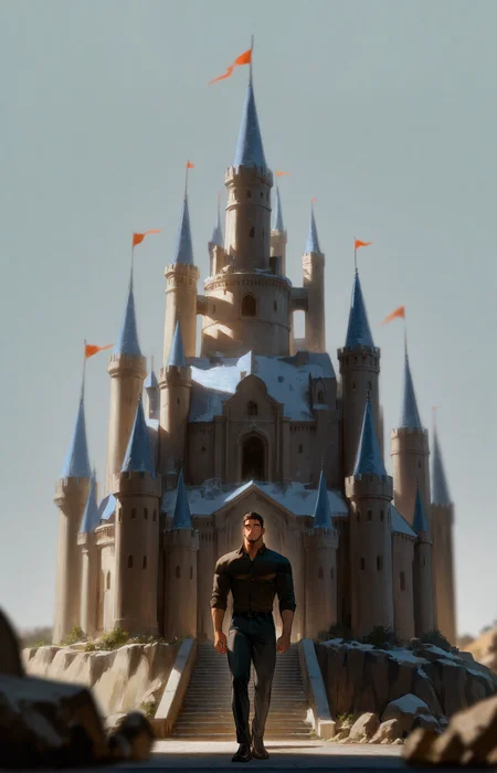<lora:Random_style_lora_Illustrious:1>, ((rtxon, scenry, depth of field, wide shot, bouncy castle)), man, ,, masterpiece,best quality,amazing quality,very aesthetic,high resolution,ultra-detailed,absurdres,
solo, male focus, muscular male, muscular male, bara, mature, (very short hair, beard, bara, mature, facial hair, stubble), facial hair, bara, mature,
aixiwuganda_(20222192), very awa, masterpiece, best quality, absurdres, newest, perfect quality, detailed background, intricate details,
<lora:slider_Body Type_alpha1.0_rank4_noxattn_last:2><lora:style_Anime Summer Days 2 Style SDXL_LoRA_Pony Diffusion V6 XL:.6><lora:slider_cfg_scale_boost:.7><lora:Artist6p:.55> Artist6p, Artist04p,<lora:slider_il_brightness_slider_d1:-1><lora:slider_il_contrast_slider_d1:-1><lora:slider_DarkSlider1.2_alpha1.0_rank16_full_300steps:-.6>