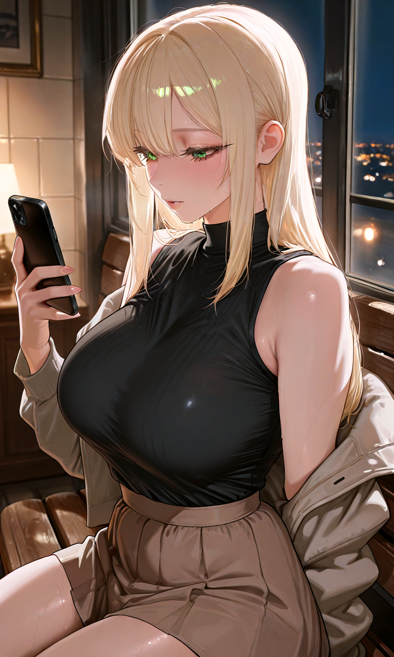 Content