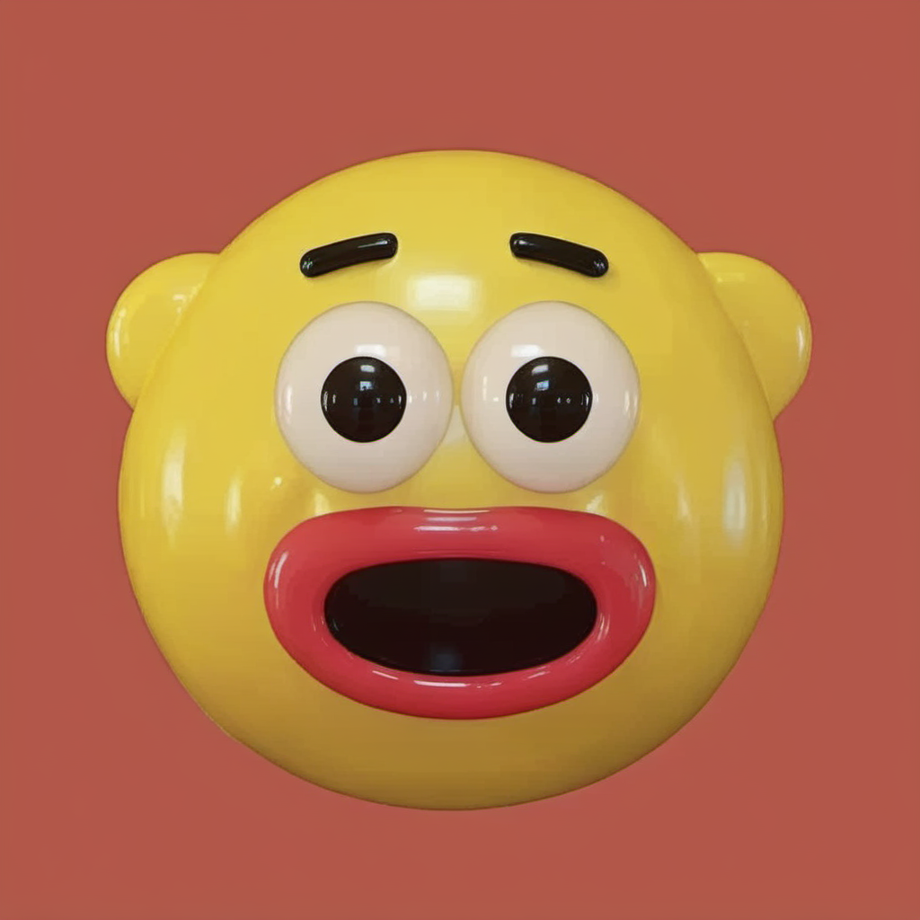 Funny emoticons,   <lora:mmm01:0.7>