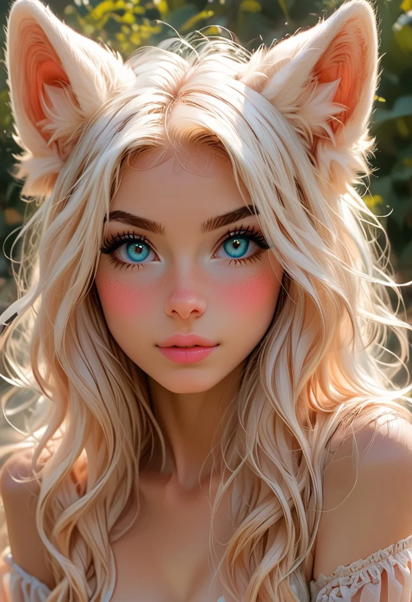 kisla