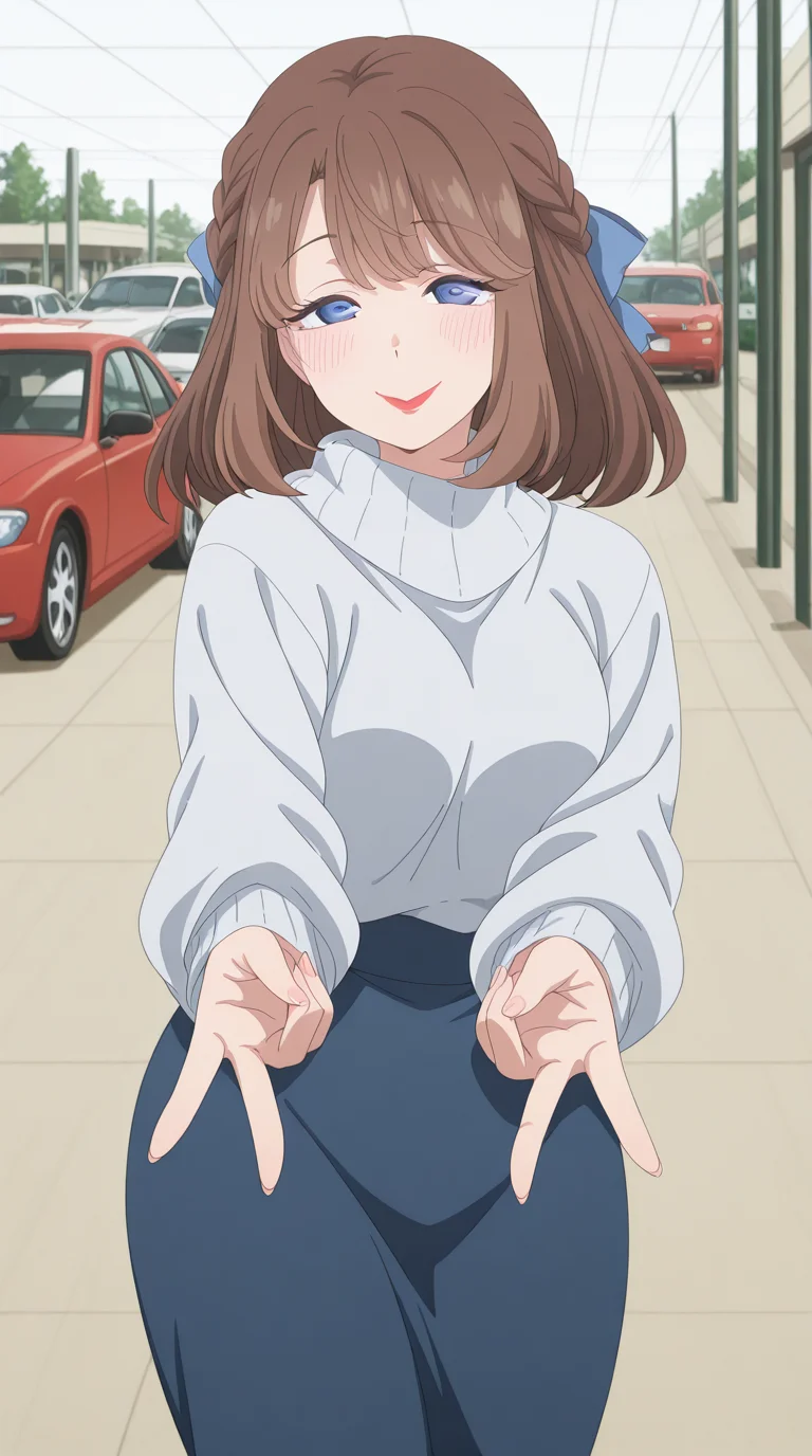 Content
