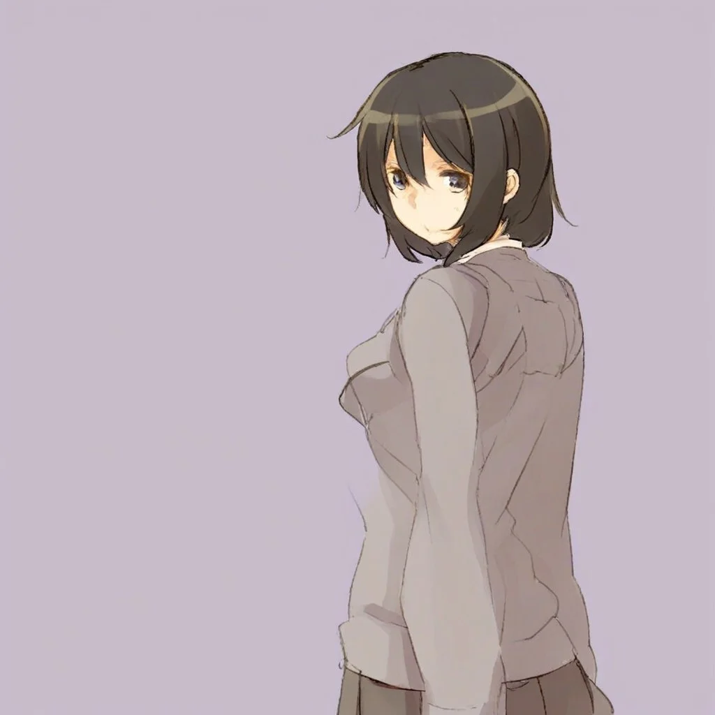 anime,